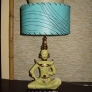 anita Vintage Oriental Lamp 2.jpg